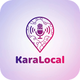 KaraLocal
